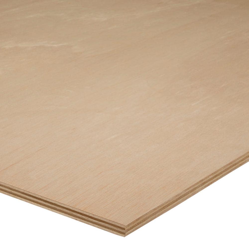 18mm-sande-plywood-3-4-in-category-x-4-ft-x-8-ft-actual-0-709