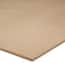 18mm - Sande Plywood ( 3/4 in. Category x 4 ft. x 8 ft.; Actual: 0.709 in. x 48 in. x 96 in.)