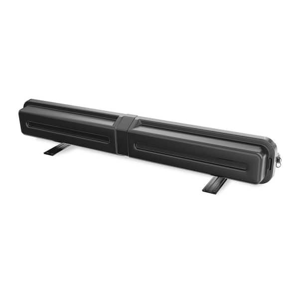 Classic Outdoor Soundbar Enclosure
