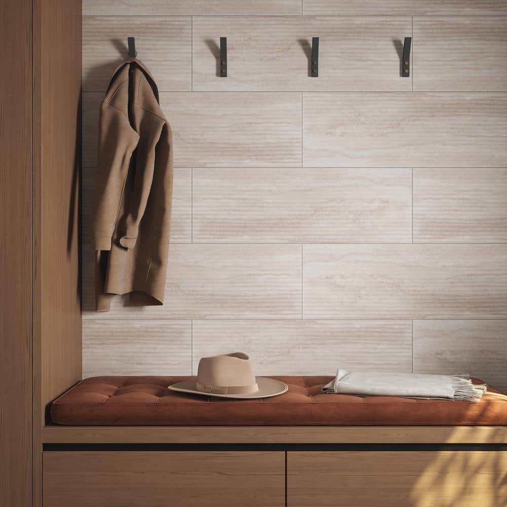 https://images.thdstatic.com/productImages/7cab91fe-4d36-46c9-8011-b3b19734bbfa/svn/taupe-jeffrey-court-ceramic-tile-13206-e1_1000.jpg