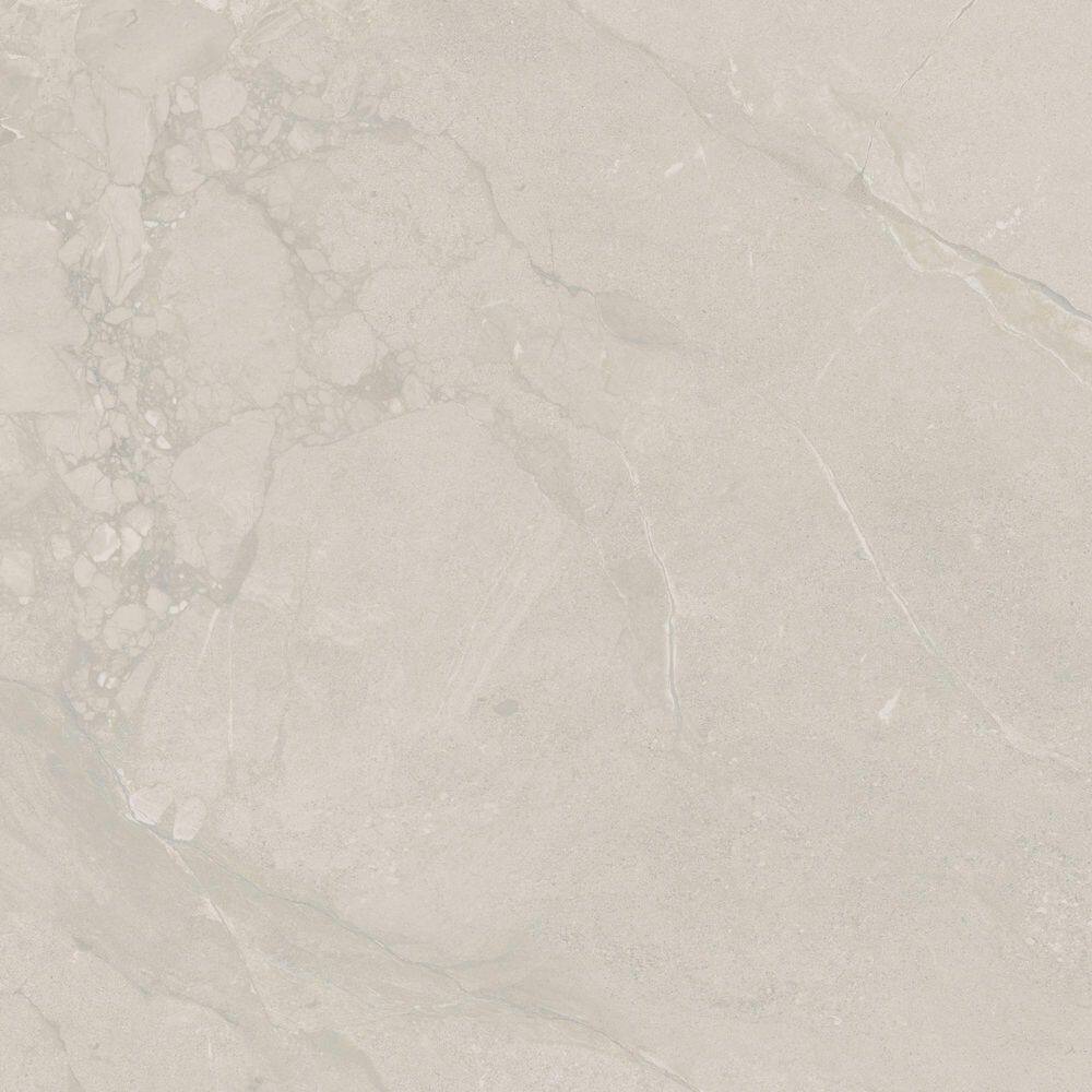 Spanish Callas Grey 6 in. x 6 in. Matte Stone Look Porcelain Floor and Wall Tile Sample price history on PriceWatchPro
