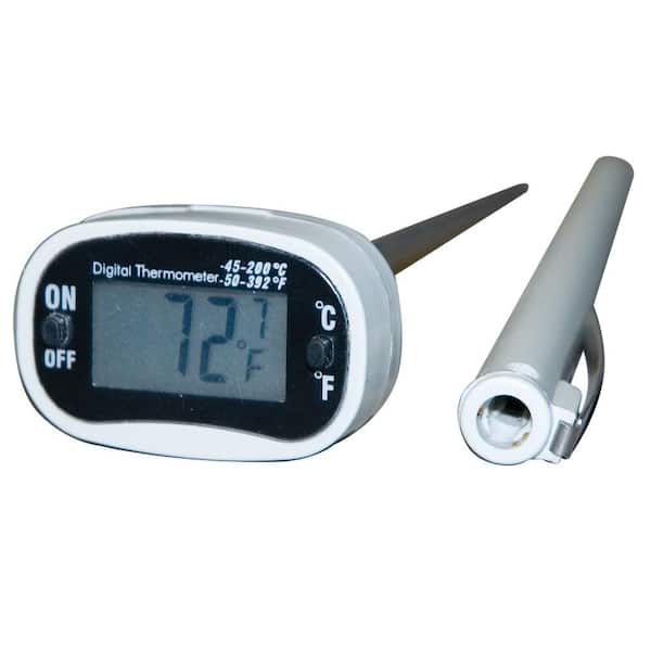 Char-Broil Digital Pocket Thermometer