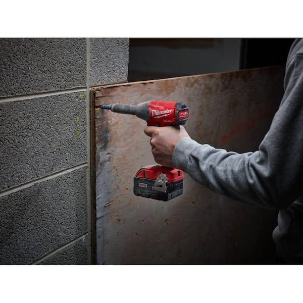 Milwaukee 2755 best sale