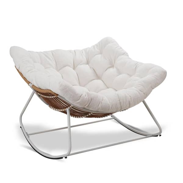 rockn-chairs-tee-white-fw2223-