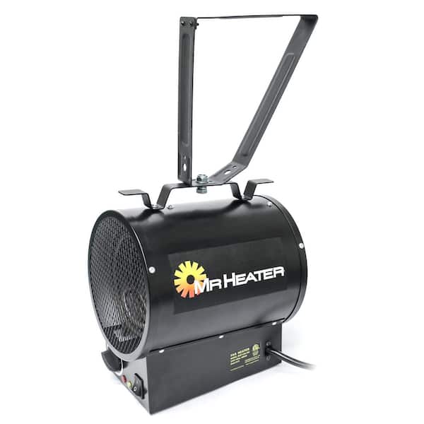 20000 Btu Is It Ok To Use Propane Heater Indoors Can You Have