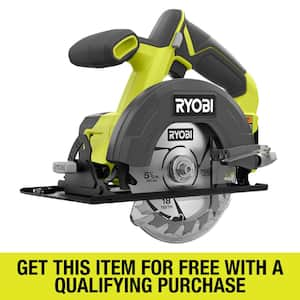 Buy ryobi circular saw sale