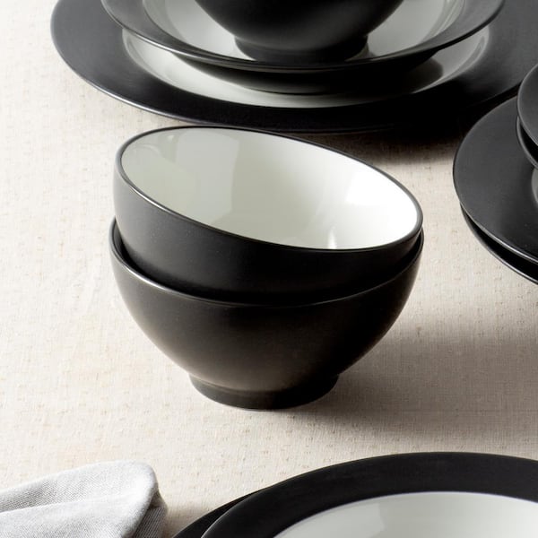 https://images.thdstatic.com/productImages/7cb096ae-31ae-4206-8a30-b7f417848013/svn/graphite-noritake-dinnerware-sets-8034-12xd-fa_600.jpg