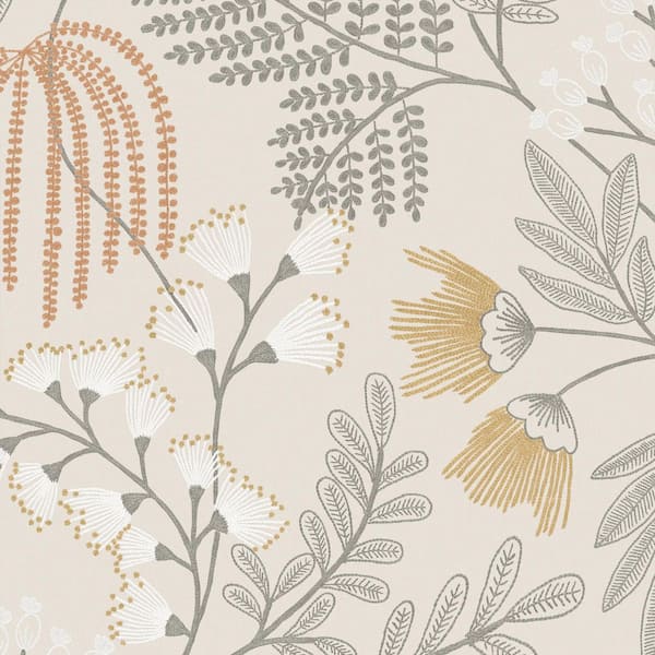 Richmond Sandstone Wallpaper