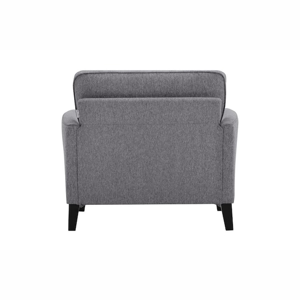 Serta 2024 accent chair