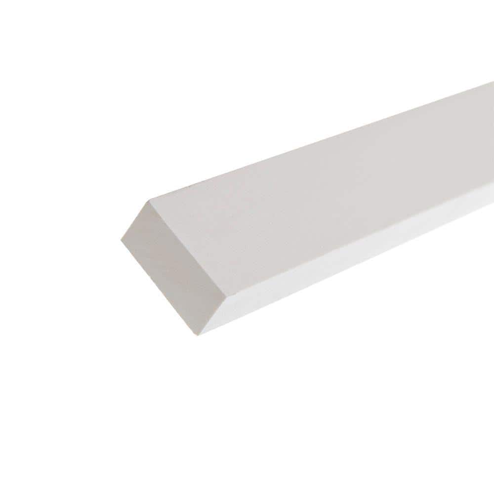 white-azek-siding-trim-