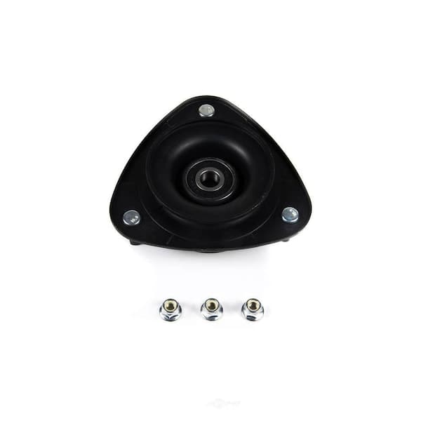 Gabriel Strut Mount