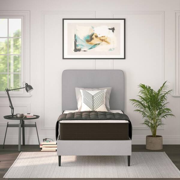 Dreams replacement bed slats hotsell
