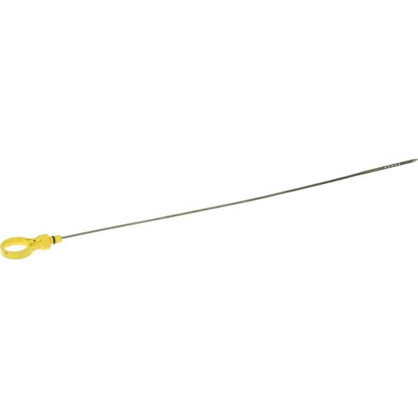 Unbranded Engine Oil Dipstick