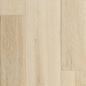 Hickory Mandalay 3/8 in. T x 4 and 6 in. Multi-W x Varying L Engineered Click Hardwood Flooring(793.94 sq. ft./pallet)