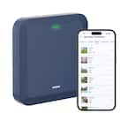 Smart Sprinkler 16-Zone Indoor Smart Irrigation Controller