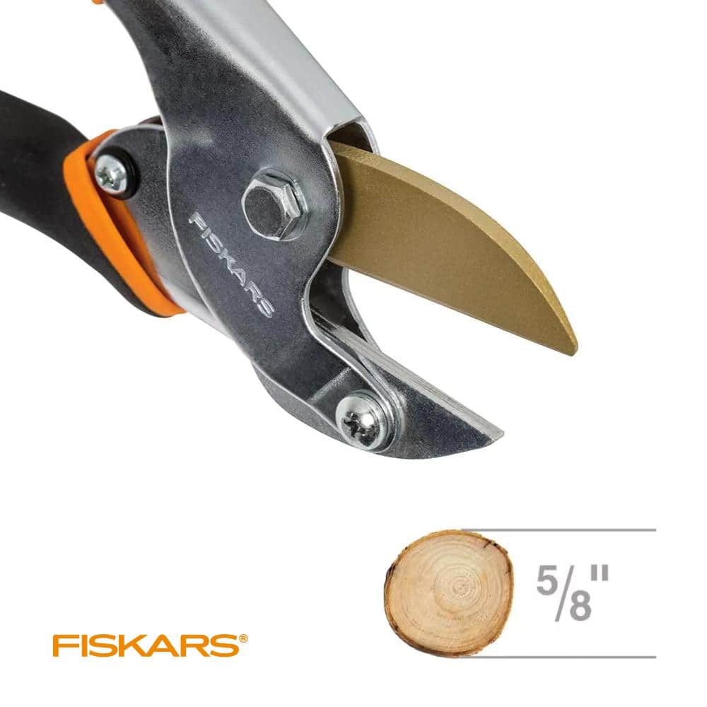 PRUNER ANVIL PWR LEVER (Pack of 1)