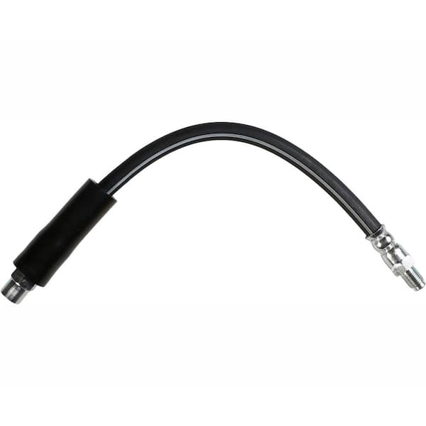 Sunsong Brake Hydraulic Hose - Rear