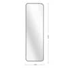 mdf-glass-vanity-mirrors-dj-w182244-c3.1