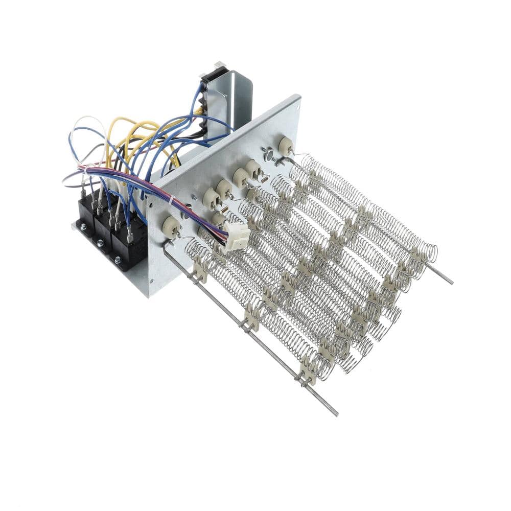 15Kw 208/240V 3Ph Heater Element Kit S1-6HK06501525 price history on PriceWatchPro