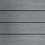 https://images.thdstatic.com/productImages/7cb7c374-25fd-44d1-9177-6821acc5b44a/svn/westminster-gray-newtechwood-deck-board-samples-us-qd-zx-gy-s-64_65.jpg