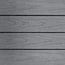 https://images.thdstatic.com/productImages/7cb7c374-25fd-44d1-9177-6821acc5b44a/svn/westminster-gray-newtechwood-deck-tiles-us-qd-zx-gy-64_65.jpg