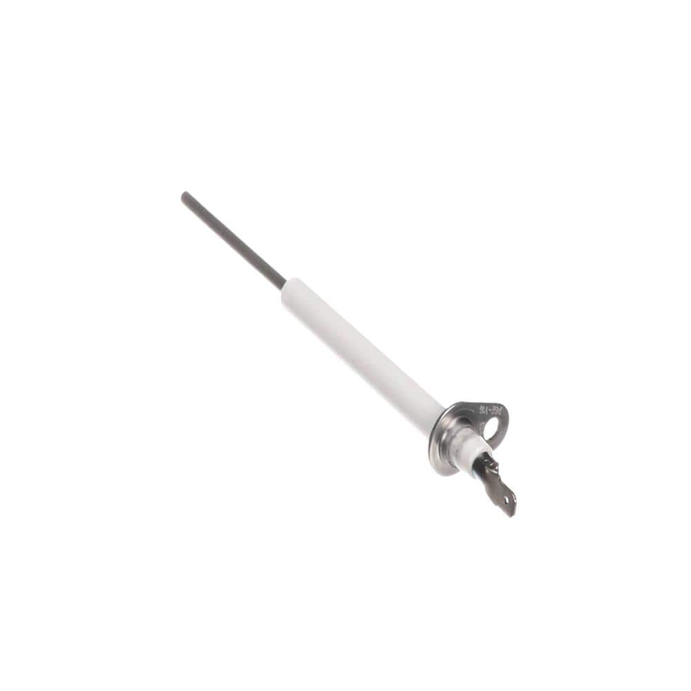 "Flame Sensor Electrode Featuring 3/16"" X 1/16"" Male Spade Connector S1-02530788700" price history on PriceWatchPro