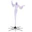 https://images.thdstatic.com/productImages/7cb83ec7-bc34-4310-9d18-7e6df8910747/svn/home-accents-holiday-halloween-yard-decorations-23sv23789-64_65.jpg