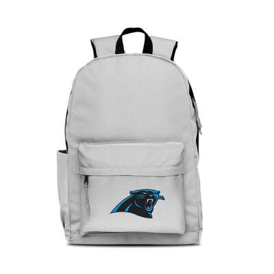 panthers bookbag