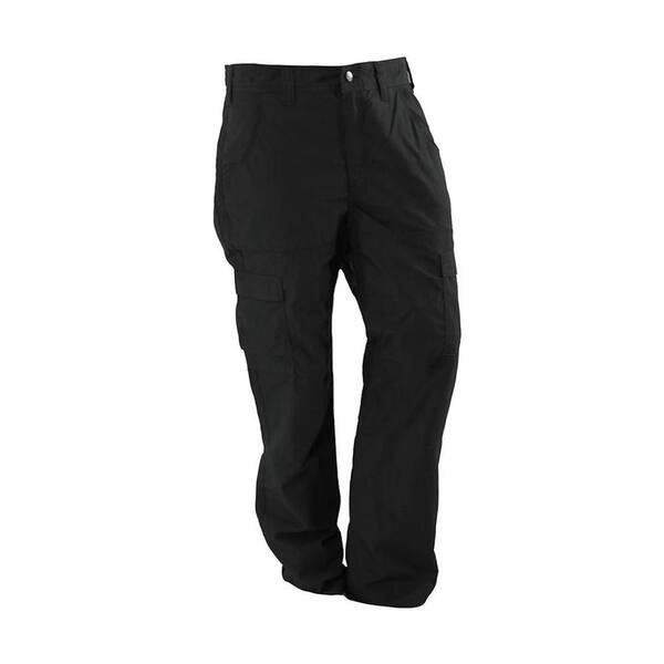 berne cargo pants