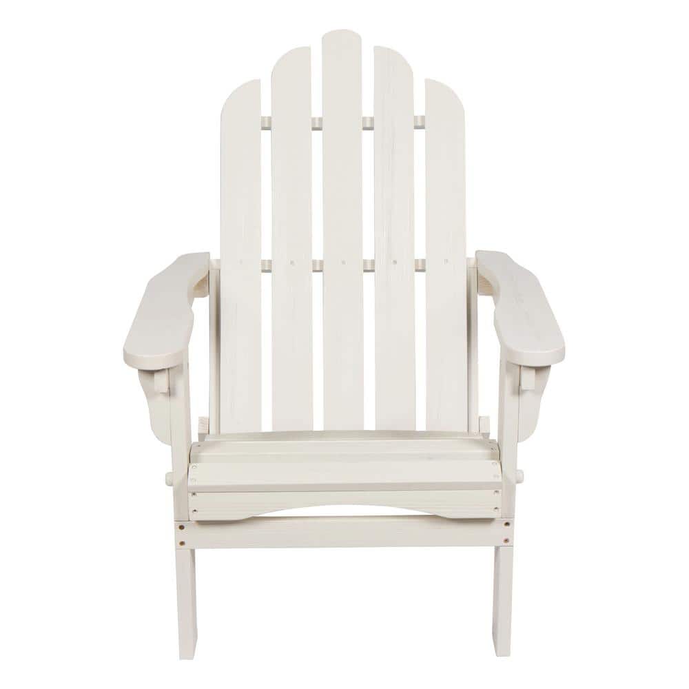 https://images.thdstatic.com/productImages/7cb9ca47-a96b-4bd1-9501-c82d38eda4e5/svn/shine-company-wood-adirondack-chairs-4659ew-64_1000.jpg