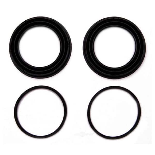 Raybestos Disc Brake Caliper Repair Kit