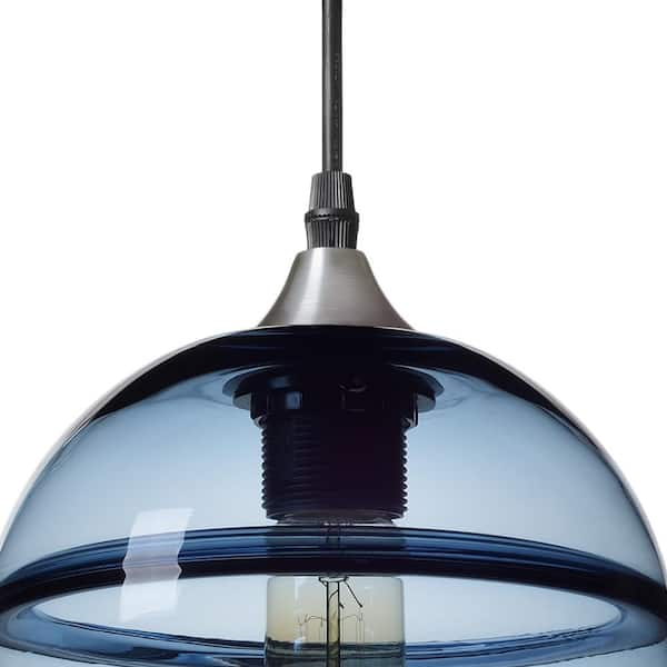 Casamotion pendant hot sale light blue