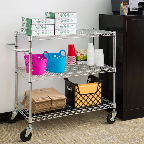 https://images.thdstatic.com/productImages/7cbc1301-739a-4116-9c29-32a69cc53379/svn/ecostorage-chrome-trinity-utility-carts-tbfz-0902-c3_600.jpg