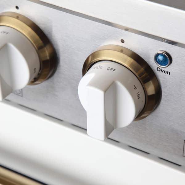 ■ごんごん■プレート計20kgセット(10kg×2枚) 50mm 817T1NMXmxL._UF894,1000_QL80_.jpg