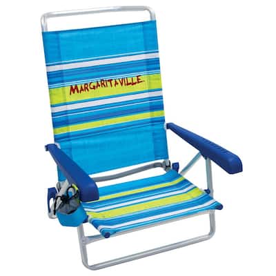 Beach Chairs Patio The Home, Low Profile Beach Style Lawn Chairs