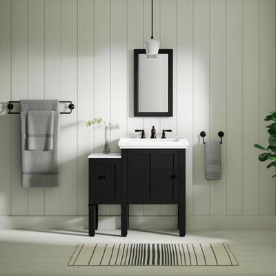 Clearance Bathroom Vanities With Tops, 30 Bathroom Vanities With Tops Clearance