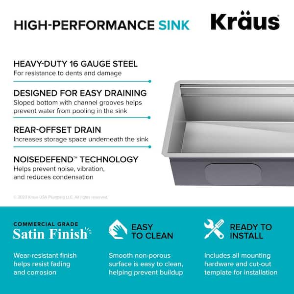 https://images.thdstatic.com/productImages/7cbdf1e3-53e6-49f7-bc72-742fe5aeaaf0/svn/stainless-steel-kraus-undermount-kitchen-sinks-kwu120-45-31_600.jpg