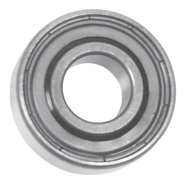 Hillman Bearing Ace Pumps 881746 The Home Depot