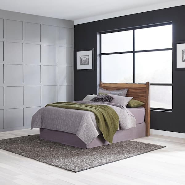 https://images.thdstatic.com/productImages/7cbe5fa6-4f9f-4026-86bc-0c3f2e5298b7/svn/brown-wood-homestyles-headboards-5185-501-31_600.jpg