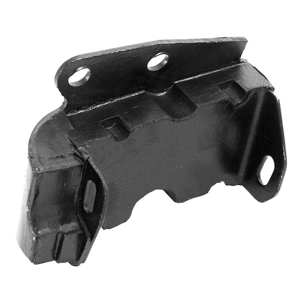 Westar Engine Mount - Front Right