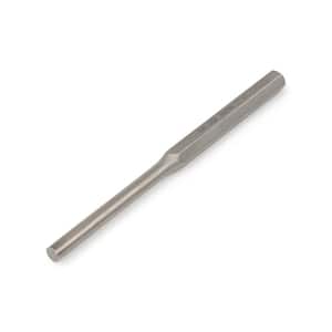 General Tools 5/8 in. Arch Punch 1271G - The Home Depot