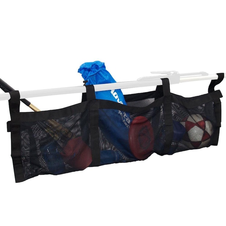 HitchMate NetWerks Full Size Cargo Bag