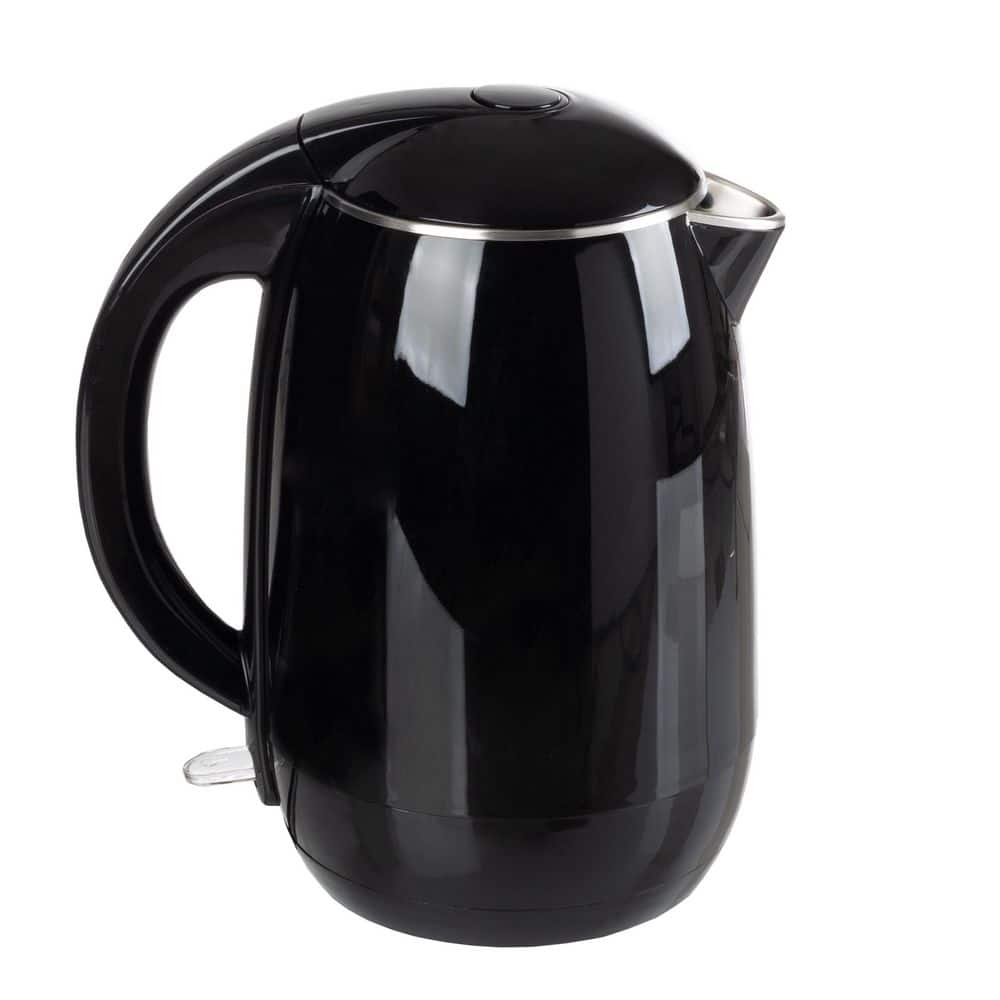 https://images.thdstatic.com/productImages/7cc00170-30b4-4d92-abc1-b1d00fd5a442/svn/black-classic-cuisine-electric-kettles-kit-appl1-blk-64_1000.jpg