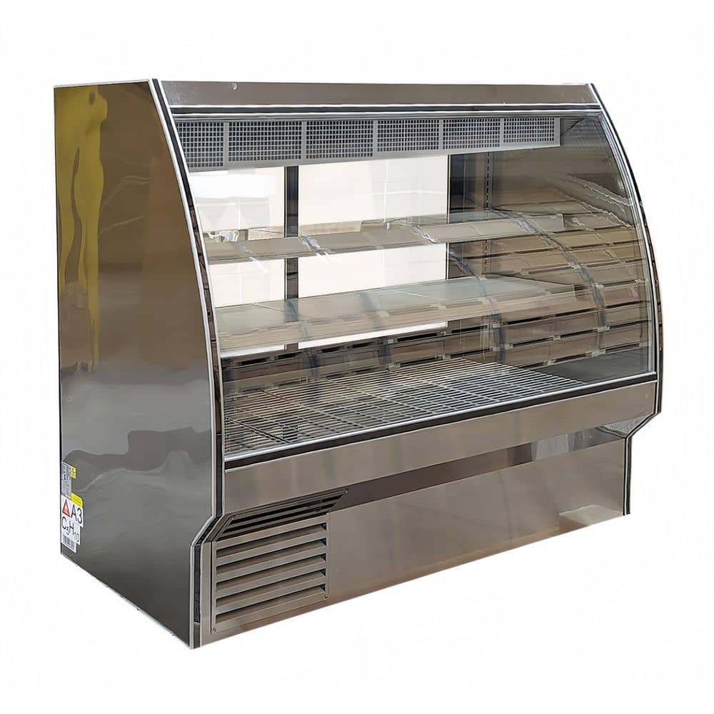 stainless-steel-cooler-depot-