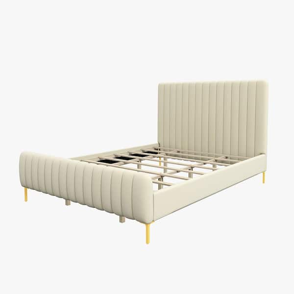 https://images.thdstatic.com/productImages/7cc2313e-1c81-465a-a8df-50f2571fb844/svn/ivory-jayden-creation-platform-beds-bst0378-qb-ivory-ab-fa_600.jpg