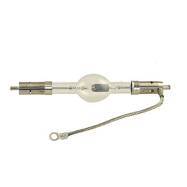 1000-Watt Specialty Code Xenon Krypton Light Bulb Replacement for OSRAM SYLVANIA XBO 1000-Watt/HSC/OFR 200 1-Pack