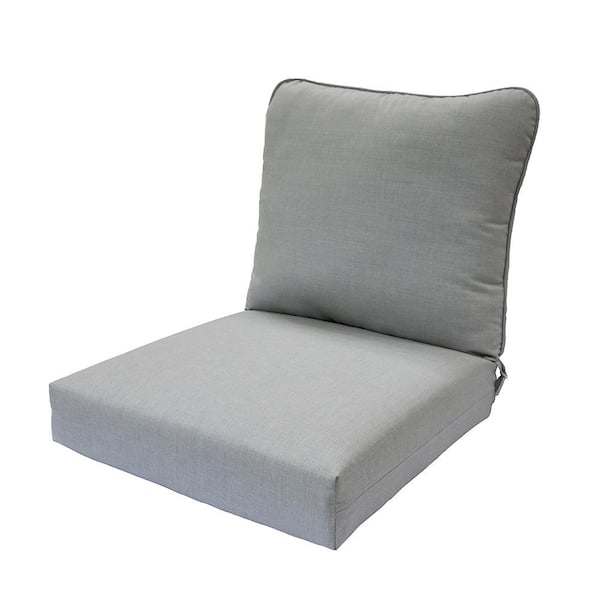 outdoor sectional recliner