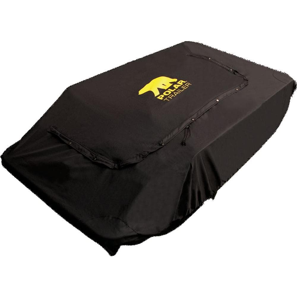 Travel Cover for HD 1200 Trailer price history on PriceWatchPro