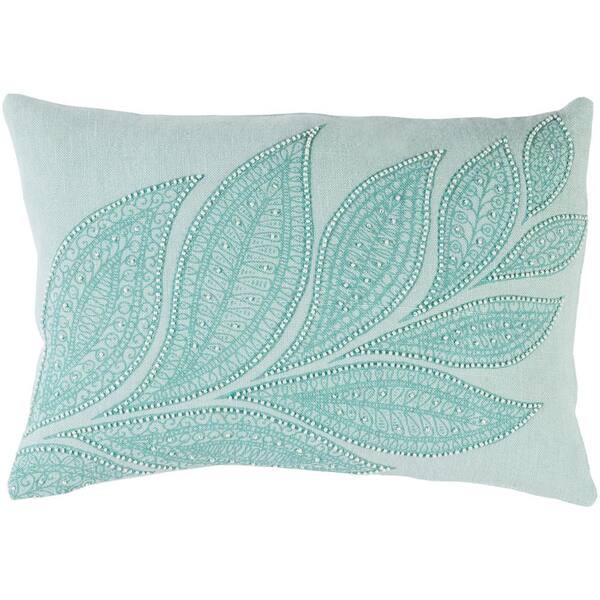 Artistic Weavers Darsham Polyester Standard Throw Pillow