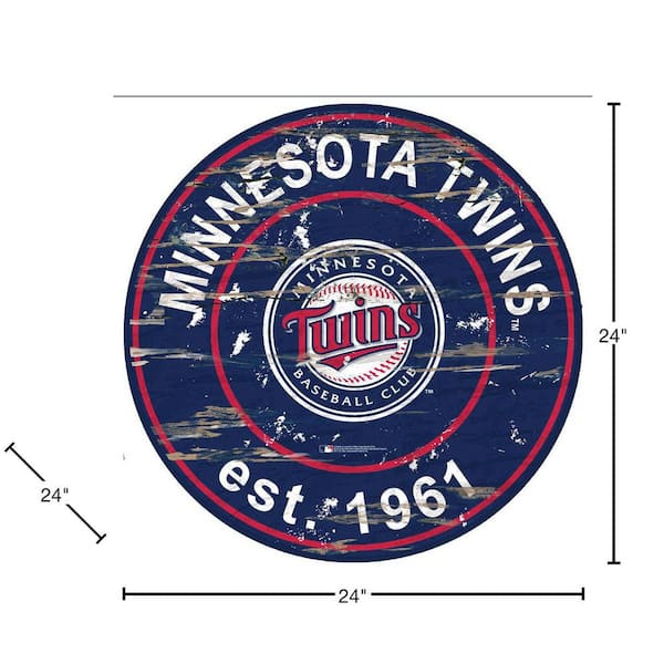 Tommy Bahama Minnesota Twins MLB Fan Shop